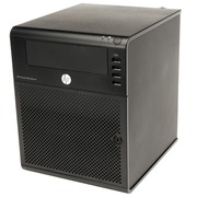 Продам сервер HP www.grandcom.kz