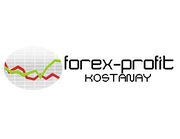 Forex-Profit.Kostanay - Деловые услуги