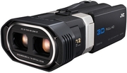 3D Видеокамера фирмы DXG