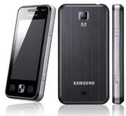 Продам  Samsung Star II Duos C6712