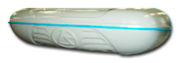 Транспортное холодильное оборудование Элинж С07 Air