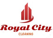 RoyalCity Cleaning чистка ковров