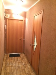 Продам 2-х комнатную квартиру  ул. Кубеева-Каирбекова за 11600000 тнг.